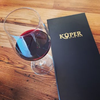 Kuper Wine Bar - Wine baby! - Wine Bars Near Me - Longmont, Colorado Kuper Wine Bar - Wine baby! - Wine Bars Near Me - Longmont, Colorado
