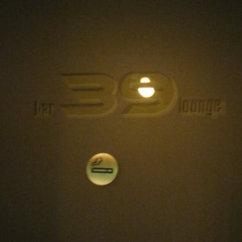 bar 39  lounge - Cocktail Bars Near Me - Berlin, BE