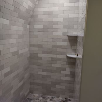 Milanese Tile and Stone - Flooring Near Me - Lebanon, Maine Milanese Tile and Stone - Flooring Near Me - Lebanon, Maine