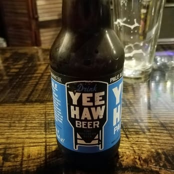 Kaizen - They carry #yeehawbeer and I am happy! - Asian Fusion Near Me - Knoxville, Tennessee Kaizen - They carry #yeehawbeer and I am happy! - Asian Fusion Near Me - Knoxville, Tennessee