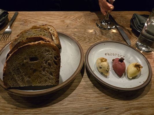 Scribner's Catskill Lodge by null