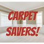 Photo of Carpet Savers