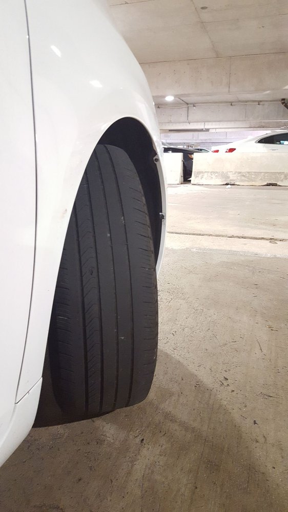 BUDGET RENTACAR 14 Photos & 66 Reviews Car Rental 5300 S Howell