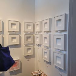 The Other Art Fair