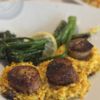 Belford's Savannah gift card