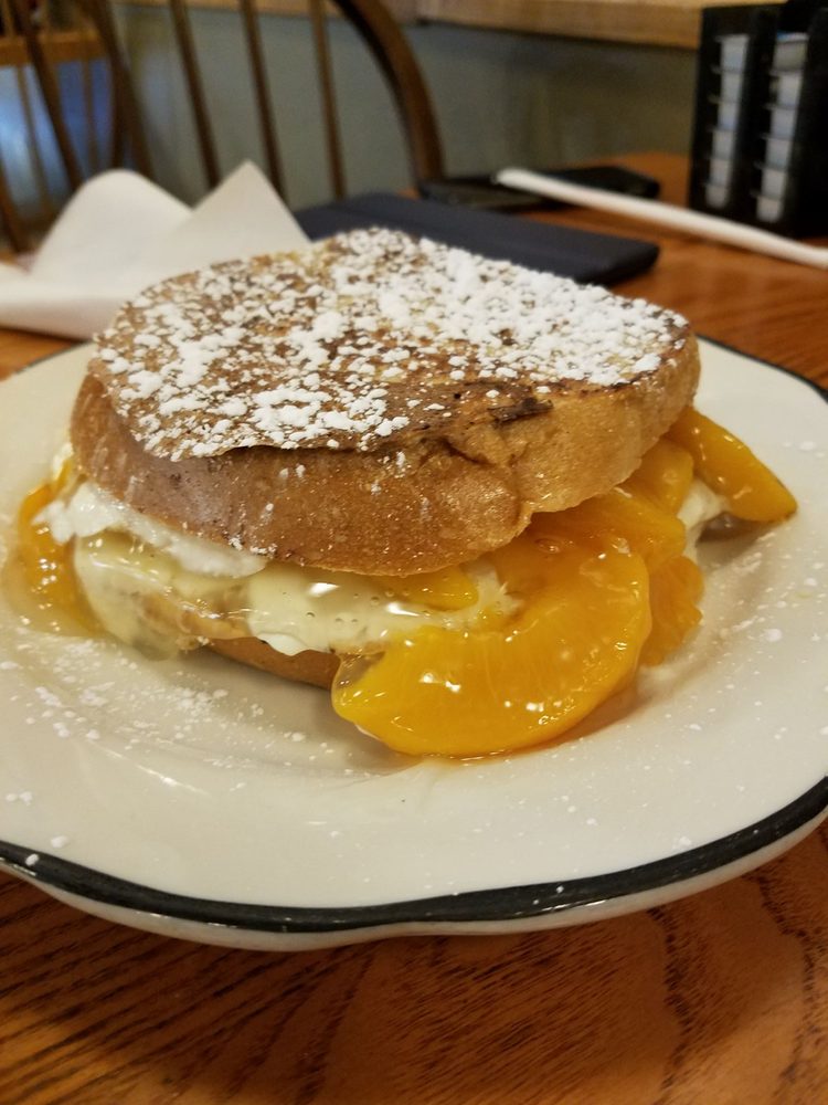 DUTCH CAFE 11 Photos & 53 Reviews American (Traditional) 6639 US