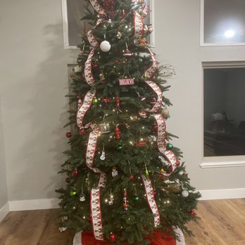Armstrong Garden Centers - Tree! - Nurseries & Gardening Near Me - Claremont, California Armstrong Garden Centers - Tree! - Nurseries & Gardening Near Me - Claremont, California