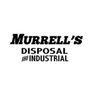 Murrell's Disposal