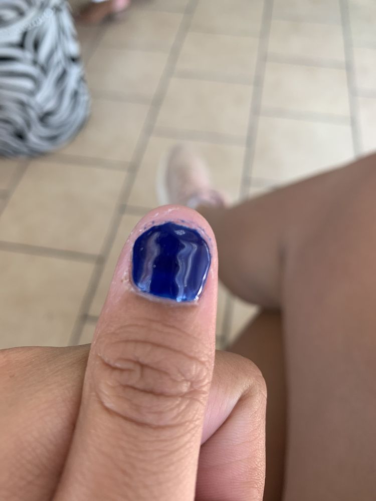 VILLAGE NAILS AND SPA 53 Photos & 85 Reviews 2004 Belcourt Ave