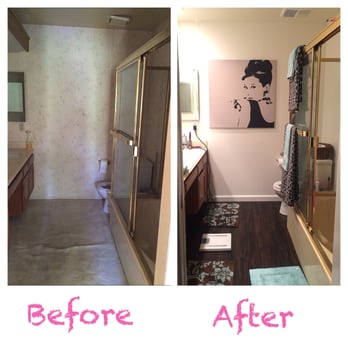 Joel's Handyman Service - Painters Near Me Joel's Handyman Service - Painters Near Me
