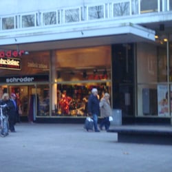 Schröder