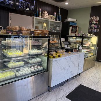 Cake Wala - Bakeries Near Me - Ellicott City, Maryland Cake Wala - Bakeries Near Me - Ellicott City, Maryland