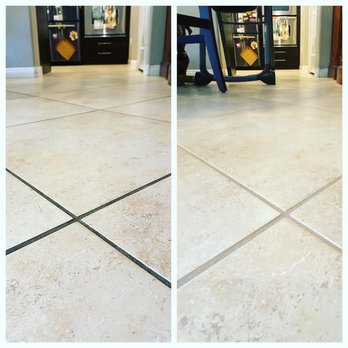 Enpark Cleaning Services - Tile & Grout Cleaning Services in Las Vegas - Carpet Cleaning Near Me - Las Vegas, Nevada Enpark Cleaning Services - Tile & Grout Cleaning Services in Las Vegas - Carpet Cleaning Near Me - Las Vegas, Nevada