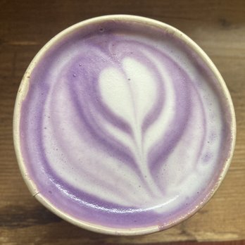Urban Backyard - Coffee & Tea Near Me - New York, New York Urban Backyard - Coffee & Tea Near Me - New York, New York