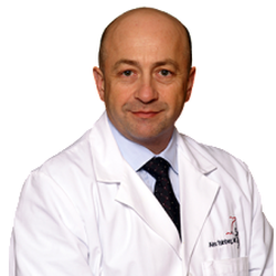 Neuro Pain Consultants