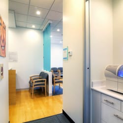 Smokey Point Smiles Dentistry - CEREC® CAD/CAM is the epitome of Modern Dentistry. It means that in just 2 hours you can have a crown!