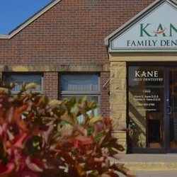 Kane Family Dentistry - Untitled