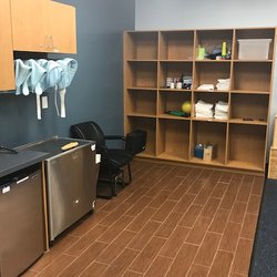 NovaCare Rehabilitation - Springfield