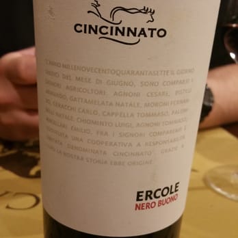 Ai Tre Scalini - Wine Bars Near Me - Rome, RM