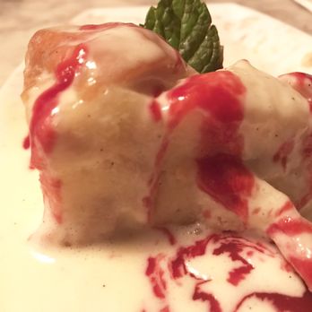 Mua - This is soooo good! Sorry, i don't know the name. - Bars Near Me - Oakland, California Mua - This is soooo good! Sorry, i don't know the name. - Bars Near Me - Oakland, California