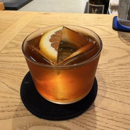 So beautiful to look at in its symmetry - old fashioned So beautiful to look at in its symmetry - old fashioned