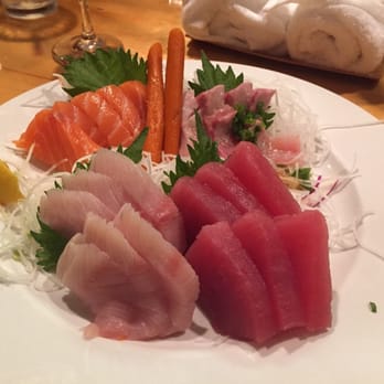Sushi On Oracle - Extra Large Sashimi combo - Sushi Bars Near Me - Tucson, Arizona Sushi On Oracle - Extra Large Sashimi combo - Sushi Bars Near Me - Tucson, Arizona