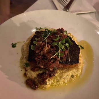 Floriana - Rockfish - Italian Near Me - Washington, DC, District of Columbia Floriana - Rockfish - Italian Near Me - Washington, DC, District of Columbia