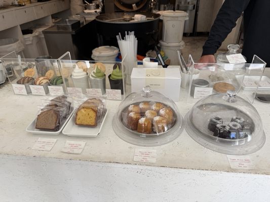 Walden Woods Kyoto by null