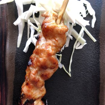 Yokushi Robata - Poke Near Me - Houston, Texas Yokushi Robata - Poke Near Me - Houston, Texas
