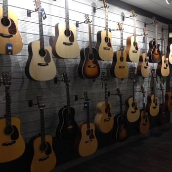 Long & McQuade - Musical Instruments & Teachers Near Me - Oshawa, Ontario Long & McQuade - Musical Instruments & Teachers Near Me - Oshawa, Ontario