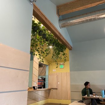 Hola Adios Coffeeshop - Coffee & Tea Near Me - Tustin, California Hola Adios Coffeeshop - Coffee & Tea Near Me - Tustin, California