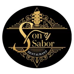 Son Y Sabor 