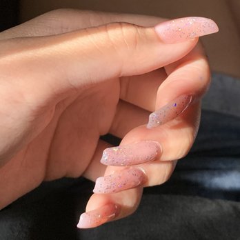 Cathy's Nail - Nail Salons Near Me - Brooklyn, New York