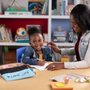 Photo of Kumon Math and Reading Center of Detroit - Riverdale