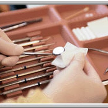 Jennings Gregory D - General Dentistry Near Me - Terre Haute, Indiana Jennings Gregory D - General Dentistry Near Me - Terre Haute, Indiana