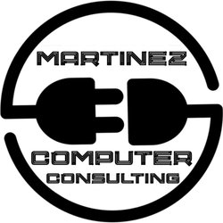 Martinez Computer Consulting