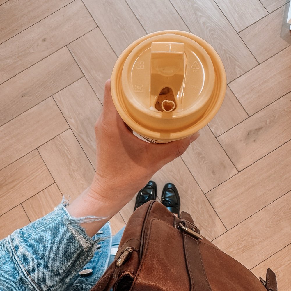 La La Land - La La Latte - Coffee & Tea Near Me - San Antonio, Texas La La Land - La La Latte - Coffee & Tea Near Me - San Antonio, Texas