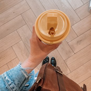 La La Land - La La Latte - Coffee & Tea Near Me - San Antonio, Texas La La Land - La La Latte - Coffee & Tea Near Me - San Antonio, Texas