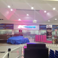 Kmart
