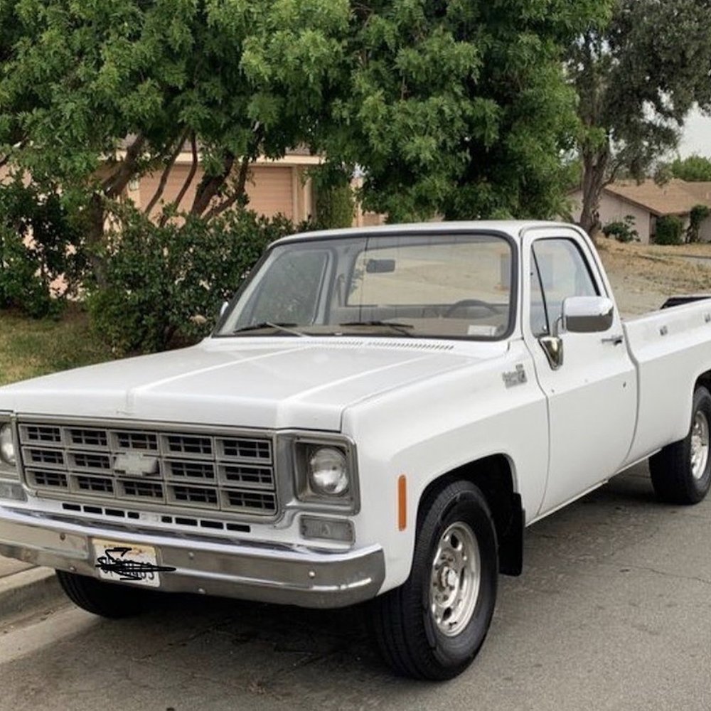 Platinum Collision Experts - Body Shops Near Me - Long Beach, California