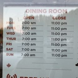A&W
