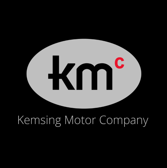 KEMSING MOTOR COMPANY 9 West End, Kemsing, Kent, United Kingdom
