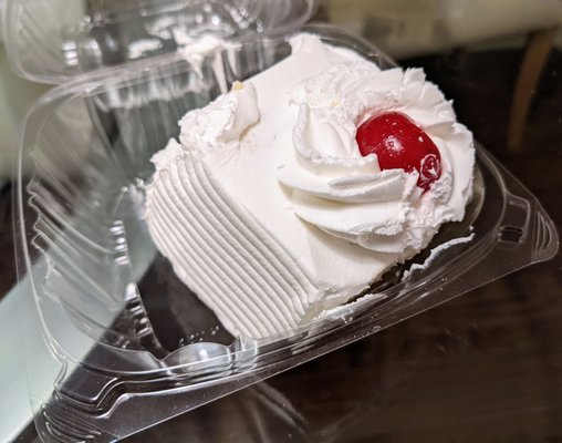 Burrito King by null