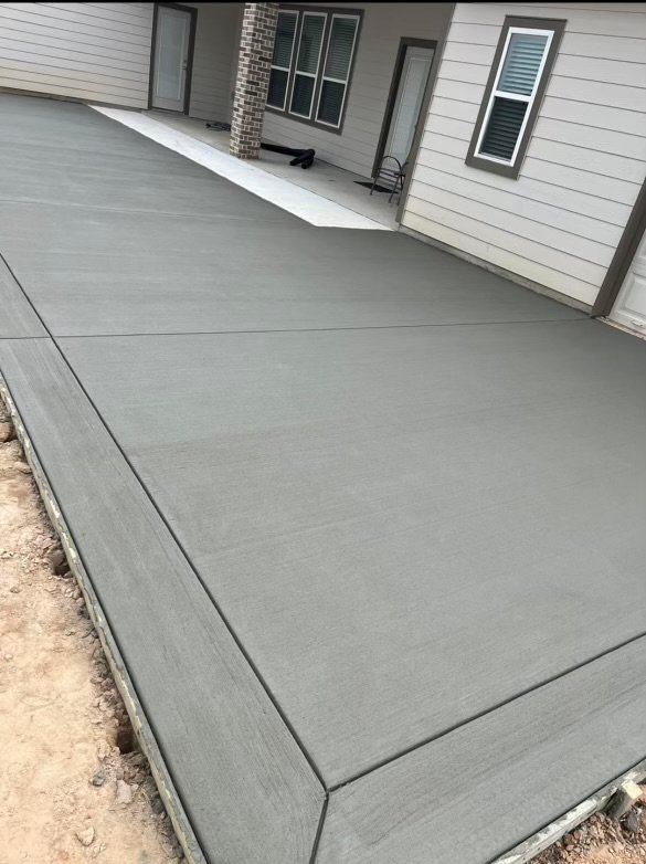 Slide of Alfa Property Development