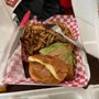 Photo of Mrs. D’s