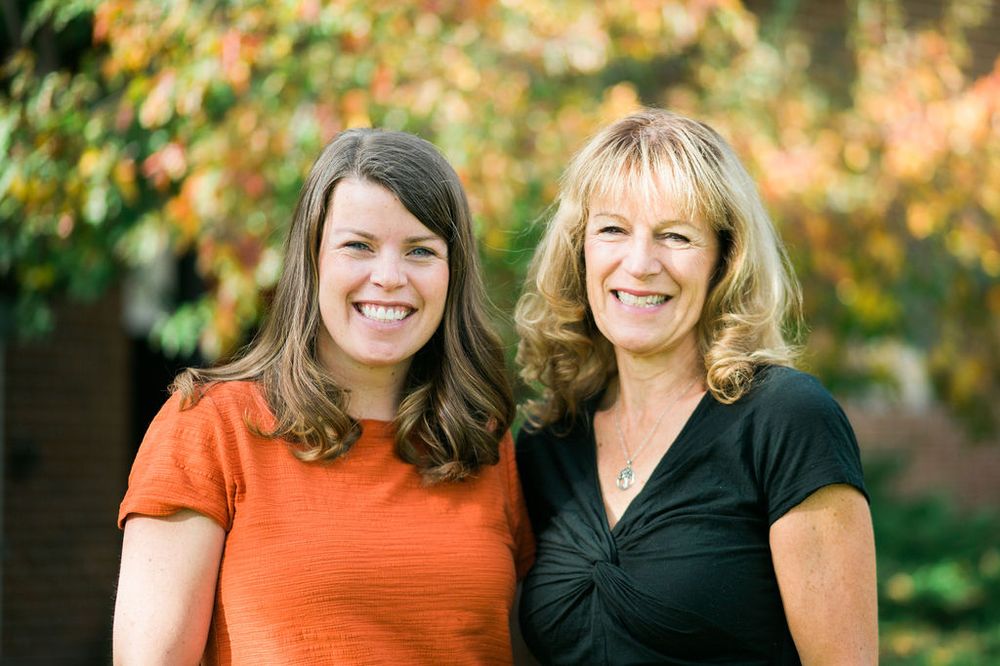 The Children's World School - childcare center in Denver, CO