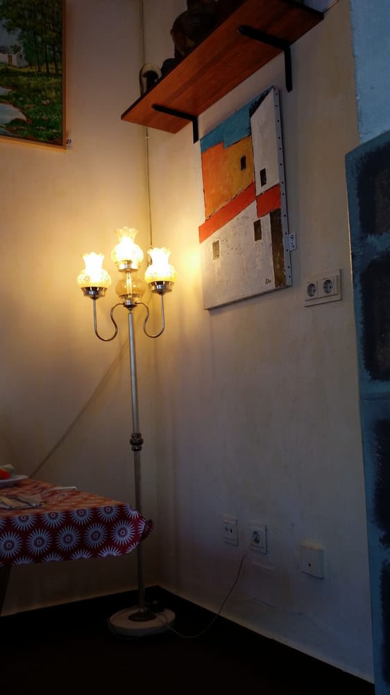 LA JOYA 15 Photos Calle Huertos, MeurtheetMoselle, Nerja, Málaga