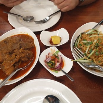 Burma Burma - Burmese Near Me - Dublin, California Burma Burma - Burmese Near Me - Dublin, California