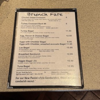 One Fine Day - Coffee & Tea Near Me - Tehachapi, California One Fine Day - Coffee & Tea Near Me - Tehachapi, California