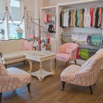 The Pink Ribbon Boutique - Swimwear Near Me - Henrico, Virginia The Pink Ribbon Boutique - Swimwear Near Me - Henrico, Virginia